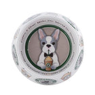 Starbarks Dog Bowl Pet Bowls Haute Diggity Dog 