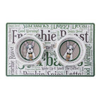 Starbarks Dog Bowl Pet Bowls Haute Diggity Dog 