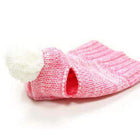 Pom Sweater Dog Hat, Pet Accessories, Furbabeez, [tag]