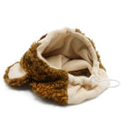Teddy Bear Dog Hat Pet Accessories DOGO 