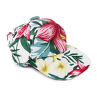 Tropical Island Dog Hat, Pet Accessories, Furbabeez, [tag]