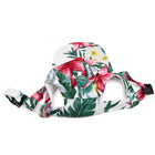 Tropical Island Dog Hat, Pet Accessories, Furbabeez, [tag]