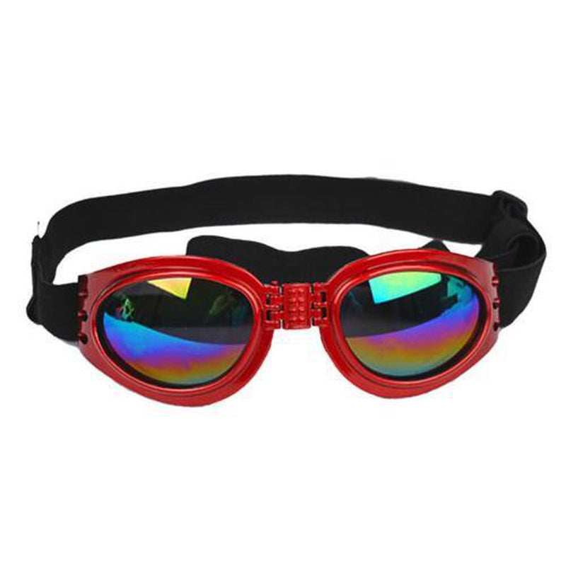 UV Protection Doggles, Pet Accessories, Furbabeez, [tag]
