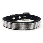 VIP Bling Collar, Collars and Leads, Furbabeez, [tag]