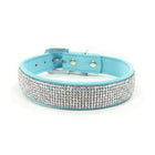 VIP Bling Collar, Collars and Leads, Furbabeez, [tag]