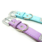 VIP Bling Collar, Collars and Leads, Furbabeez, [tag]