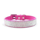 VIP Bling Collar, Collars and Leads, Furbabeez, [tag]