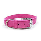 VIP Bling Collar, Collars and Leads, Furbabeez, [tag]