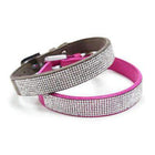 VIP Bling Collar, Collars and Leads, Furbabeez, [tag]