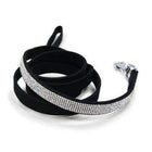 VIP Bling Leash, Collars and Leads, Furbabeez, [tag]