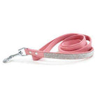 VIP Bling Leash, Collars and Leads, Furbabeez, [tag]