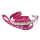 VIP Bling Leash, Collars and Leads, Furbabeez, [tag]