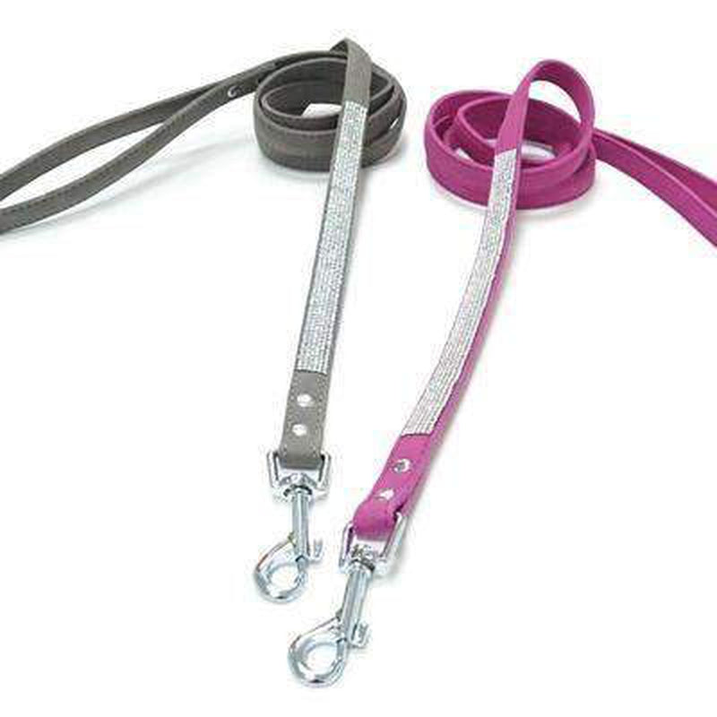 VIP Bling Leash, Collars and Leads, Furbabeez, [tag]