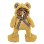 Walking Teddy Bear Dog Costume, Pet Clothes, Furbabeez, [tag]