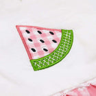 Watermelon Dog Dress, Pet Clothes, Furbabeez, [tag]