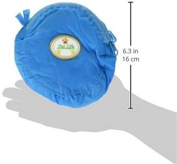 Waterproof Adjustable Travel Dog Raincoat Pet Clothes Pet Life 