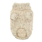 Zack and Zoey Aberdeen Dog Sweater, Pet Clothes, Furbabeez, [tag]