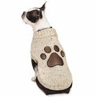 Zack and Zoey Aberdeen Dog Sweater, Pet Clothes, Furbabeez, [tag]