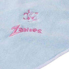 Zanies Snuggle Bear Puppy Blanket, Pet Bed, Furbabeez, [tag]