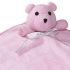 Zanies Snuggle Bear Puppy Blanket, Pet Bed, Furbabeez, [tag]