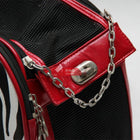 Zazzy Zebra Pet Travel Carrier Pet Accessories Oberlo 